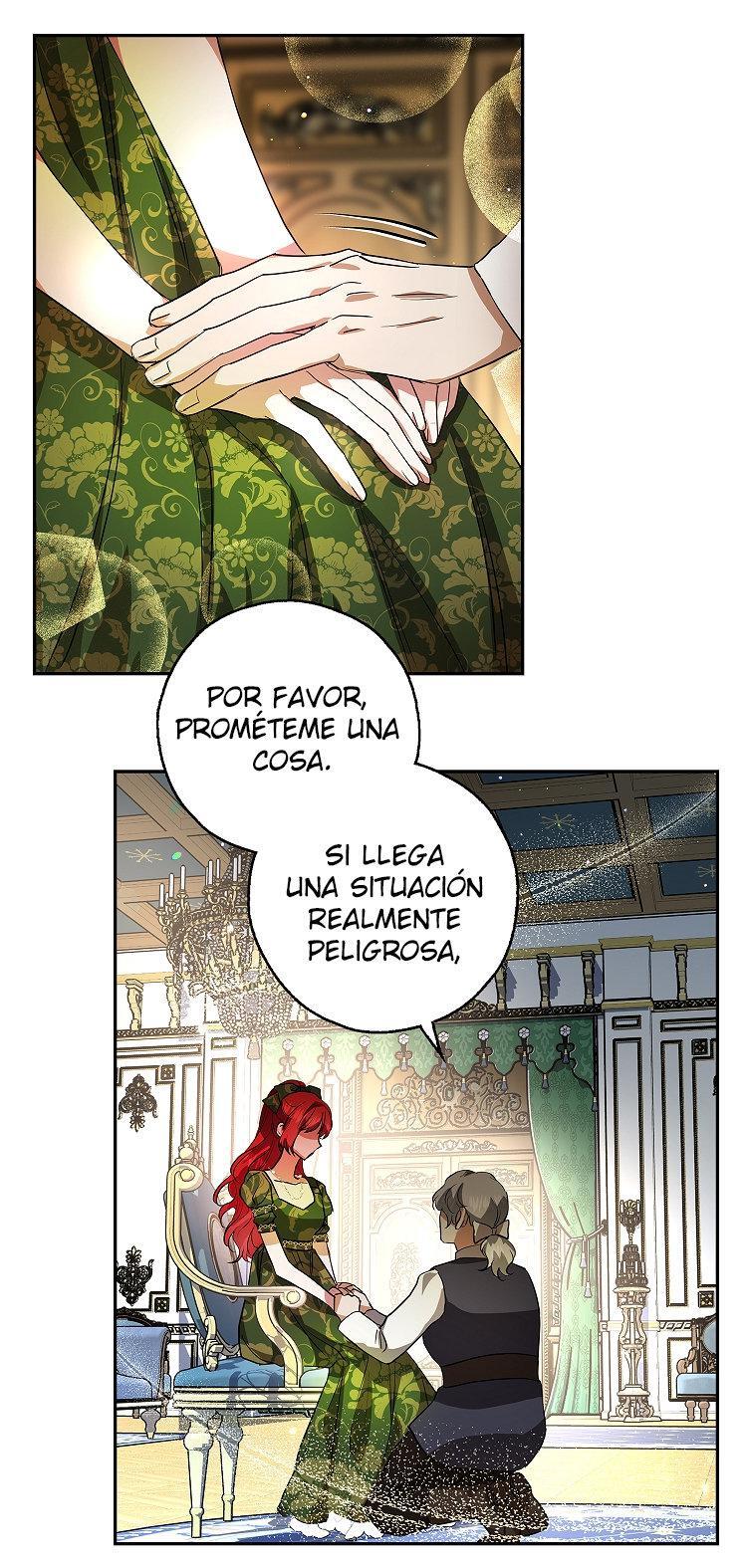 Capitulo 16 page 51