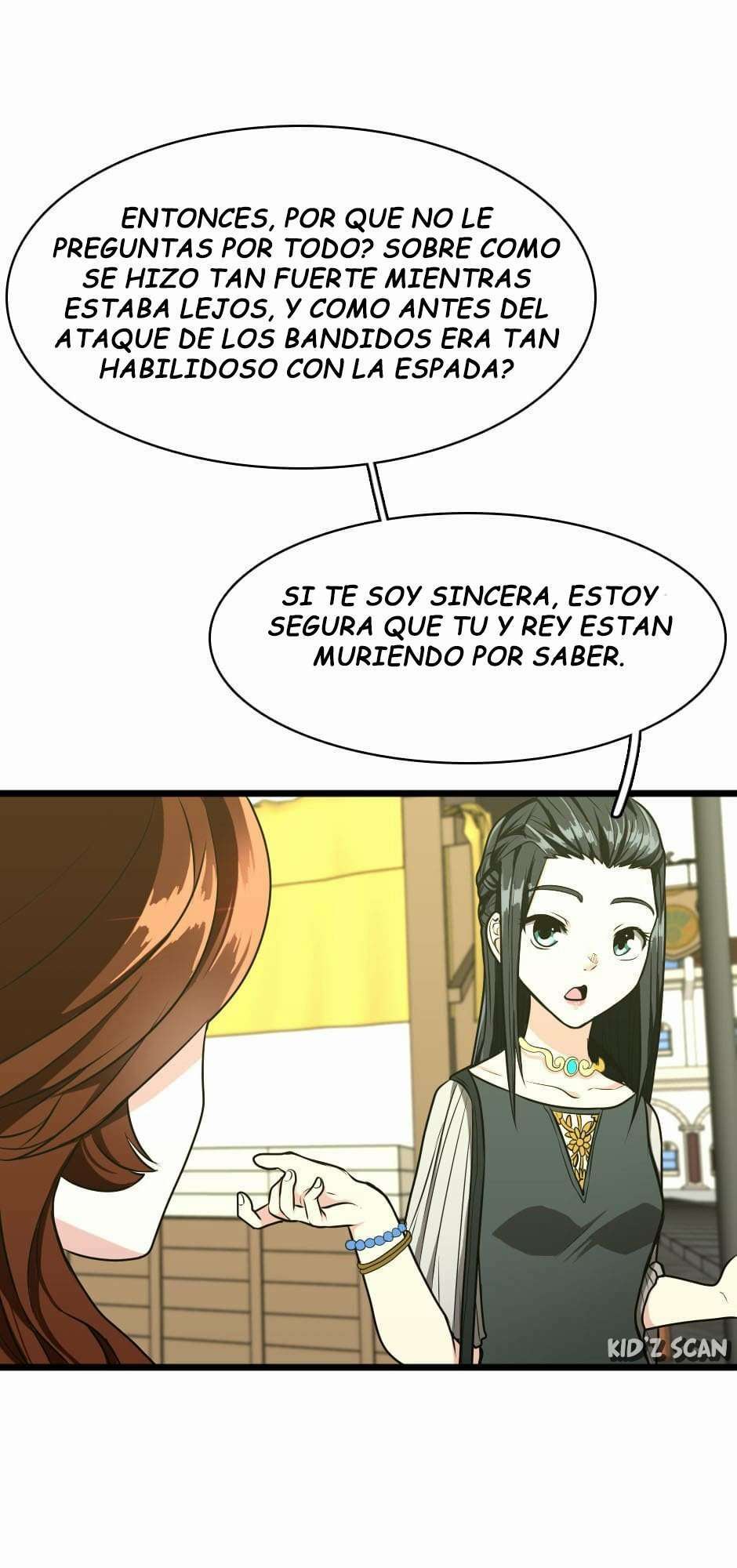 Capitulo 38 page 26