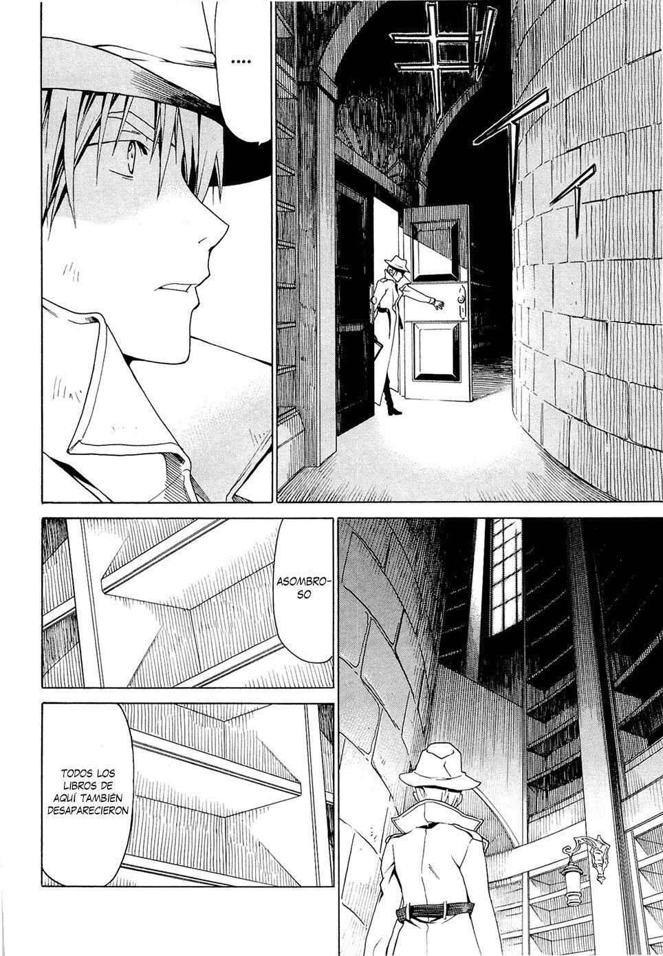 Capitulo 2.20 page 8
