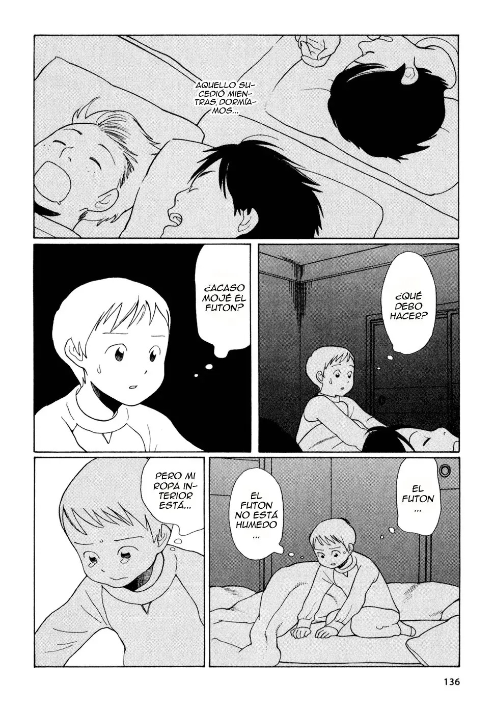 Capitulo 15 page 5