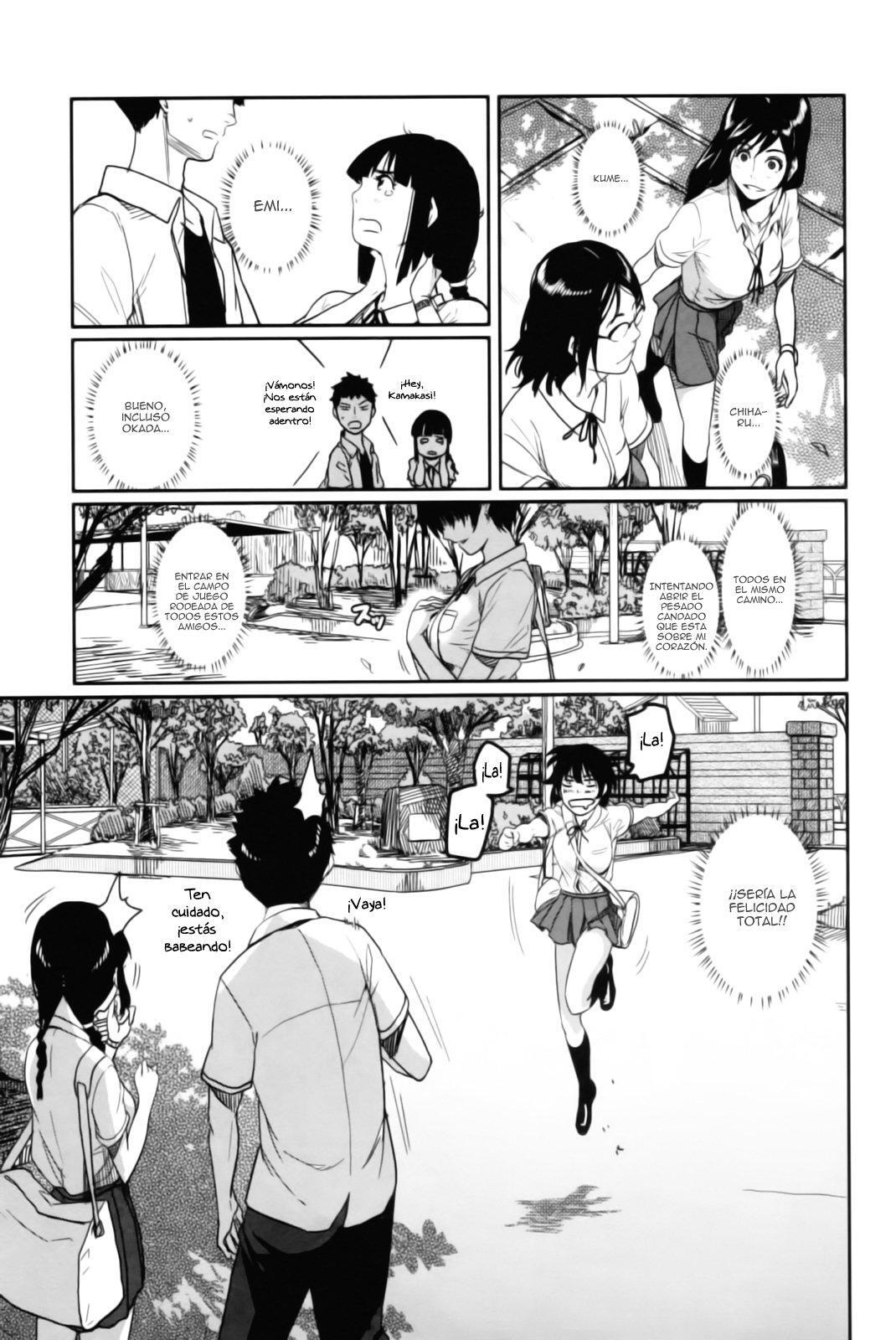 Capitulo 9 page 14