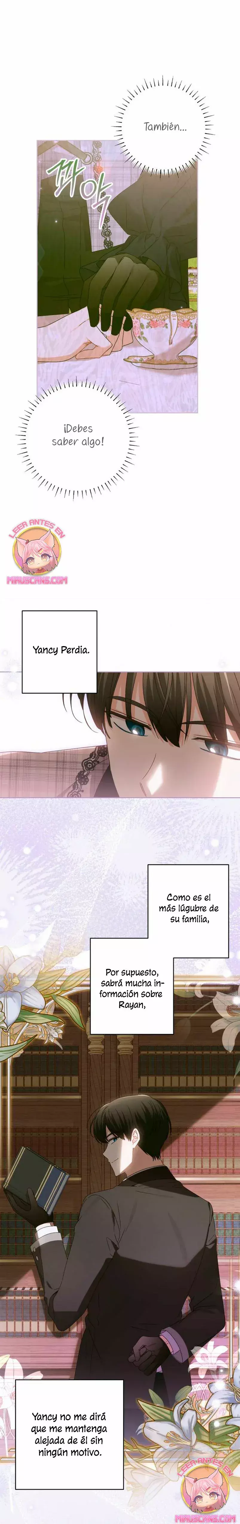Capitulo 20 page 5