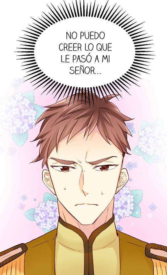 Capitulo 79 page 43