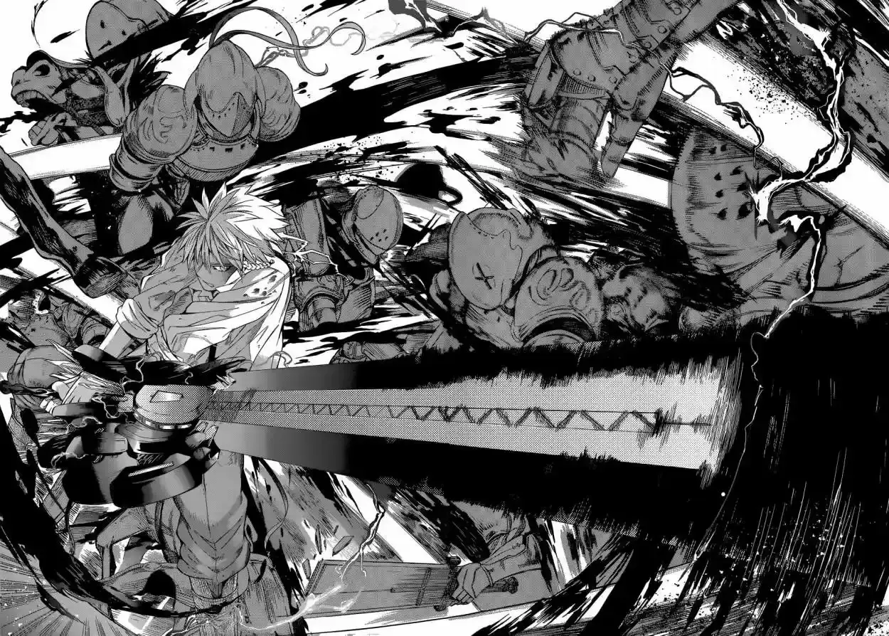 Capitulo 1 page 69