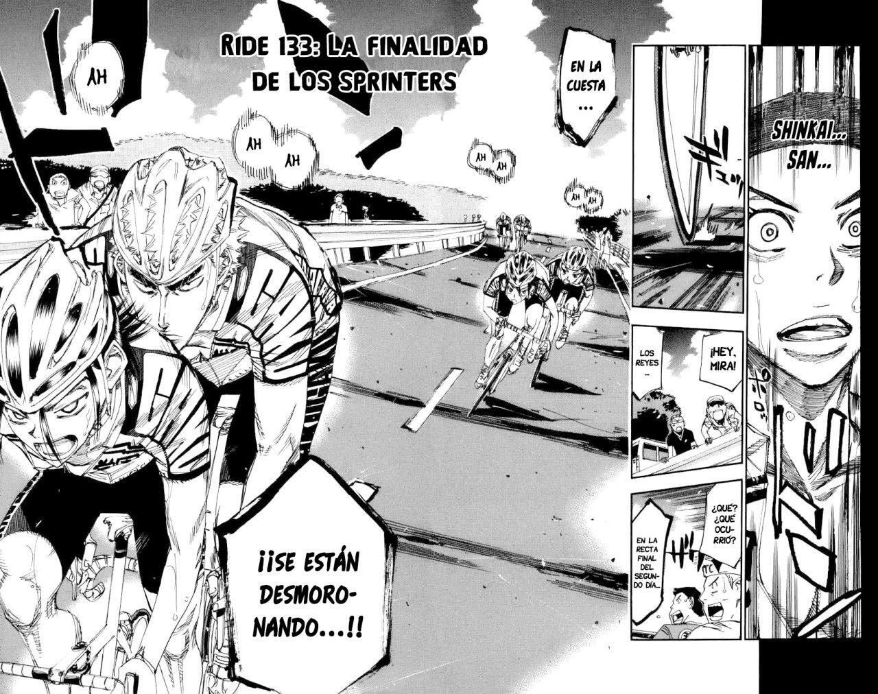 Capitulo 133 page 3