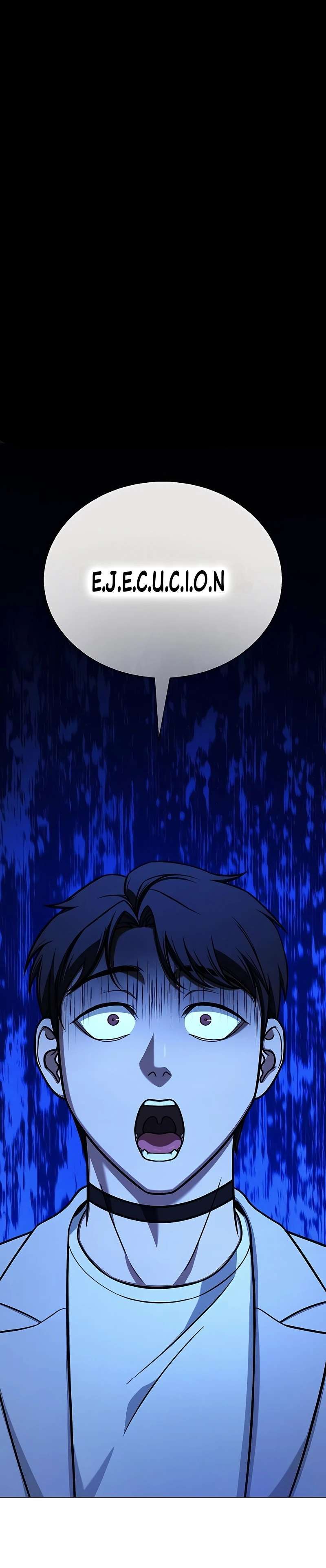 Capitulo 18 page 1