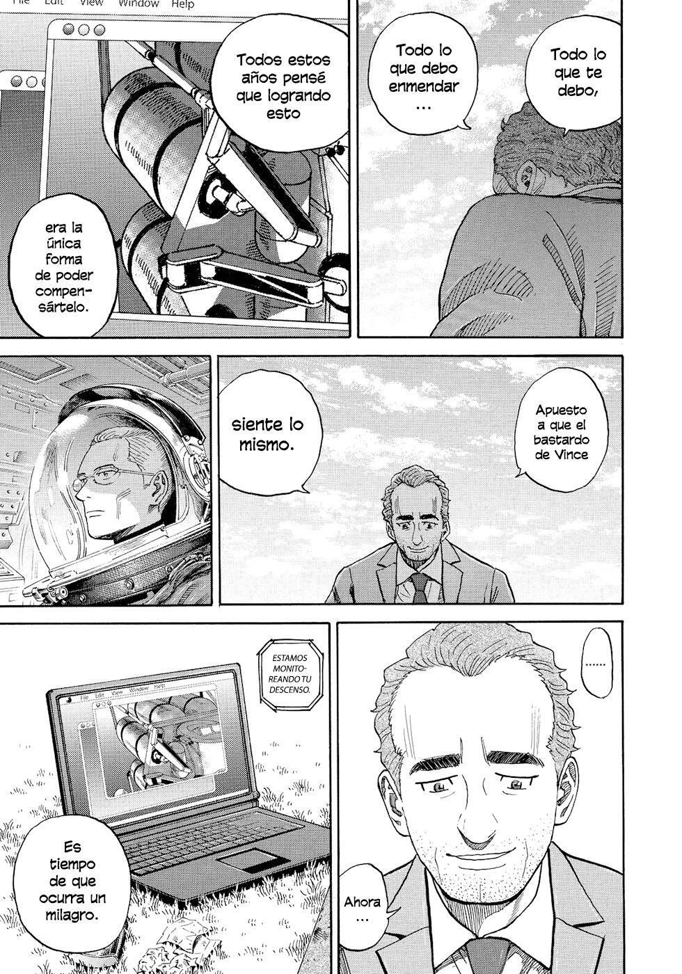 Capitulo 192 page 7
