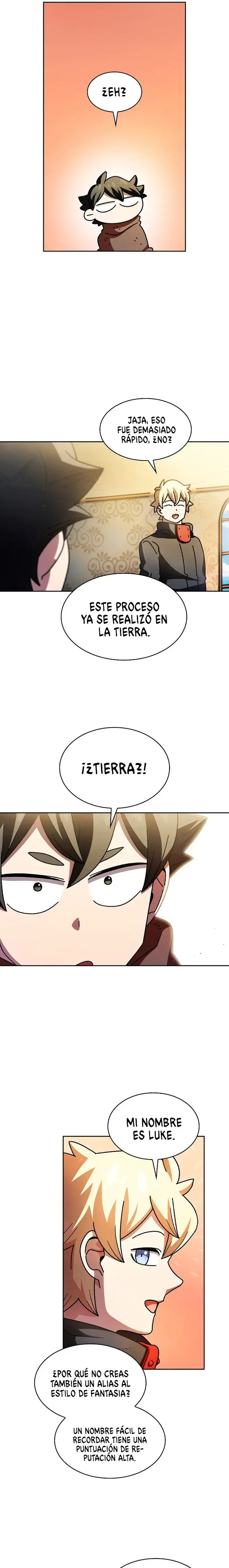 Capitulo 161 page 12