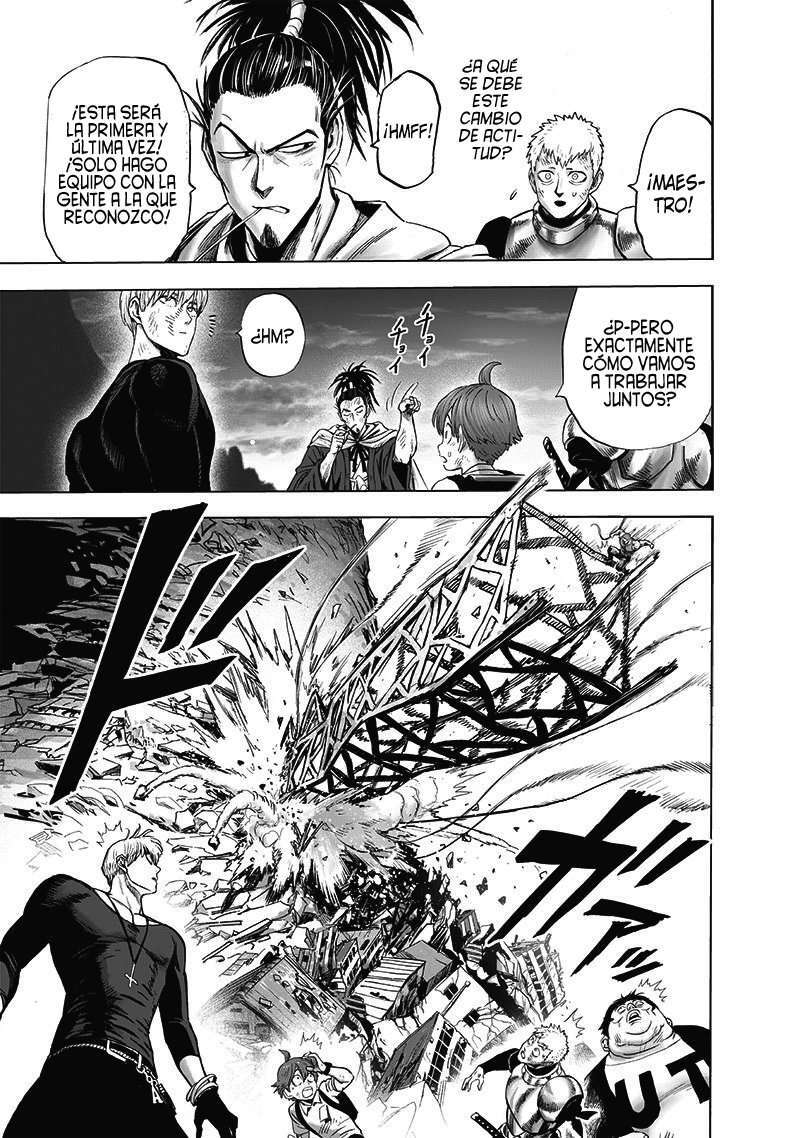 Capitulo 179 page 32