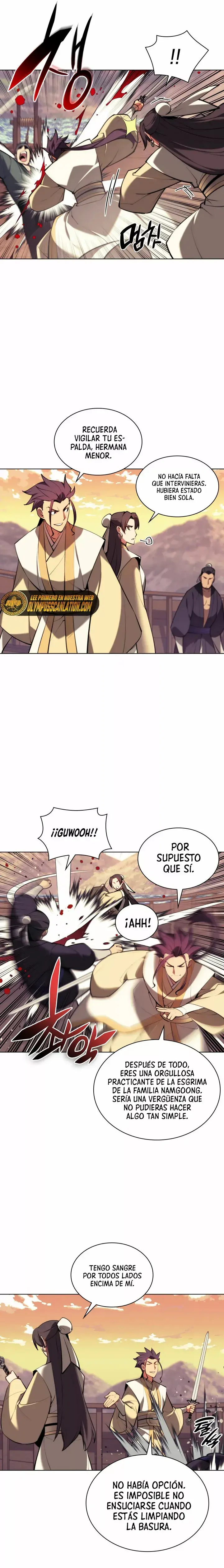 Capitulo 38 page 27