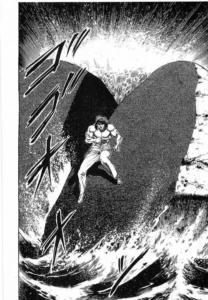 Capitulo 50 page 29
