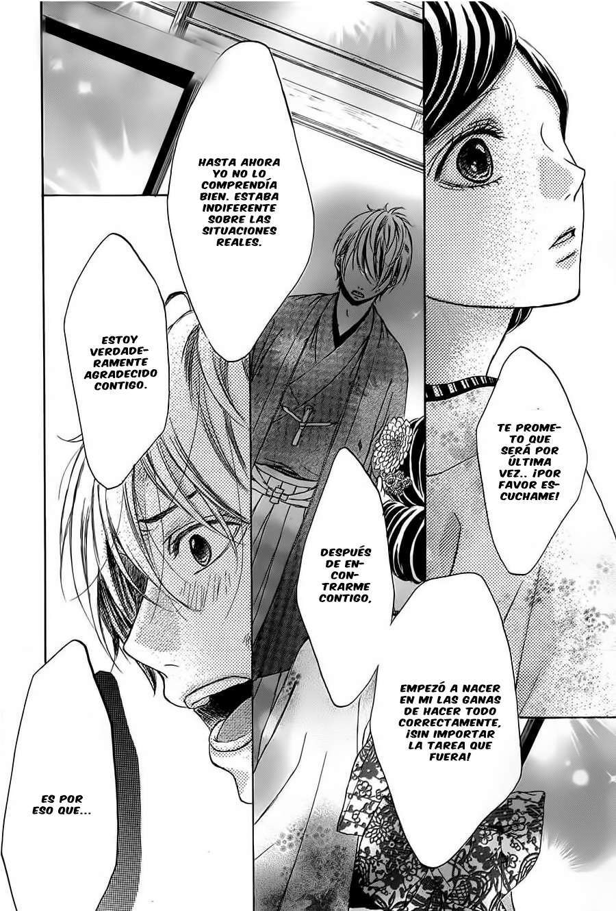 Capitulo 6 page 22