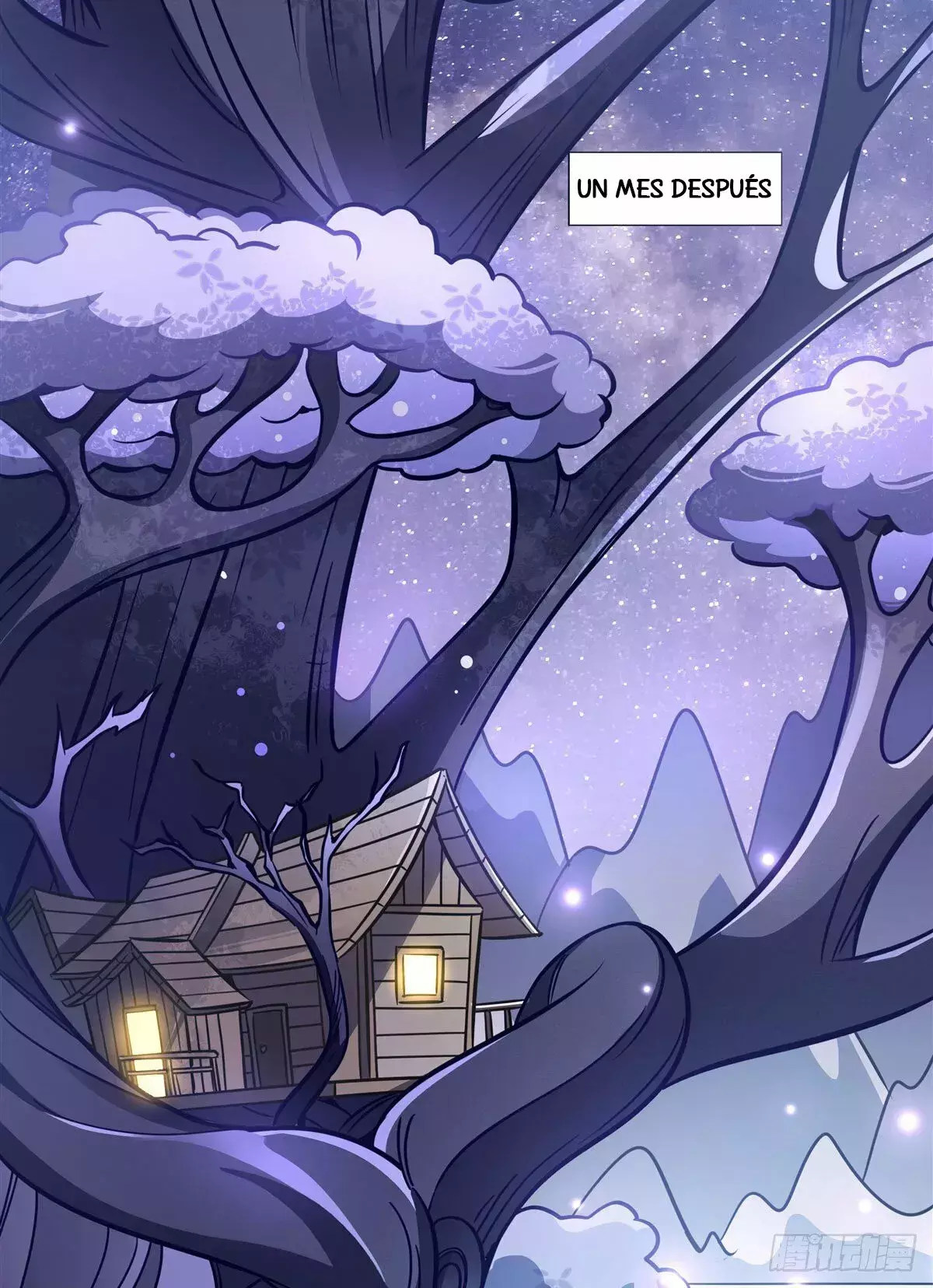 Capitulo 93 page 21