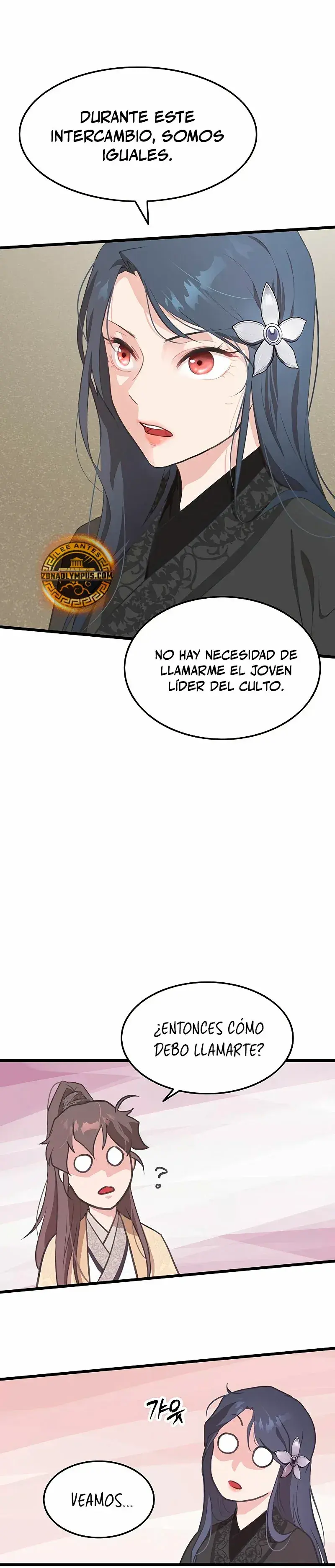 Capitulo 5 page 20