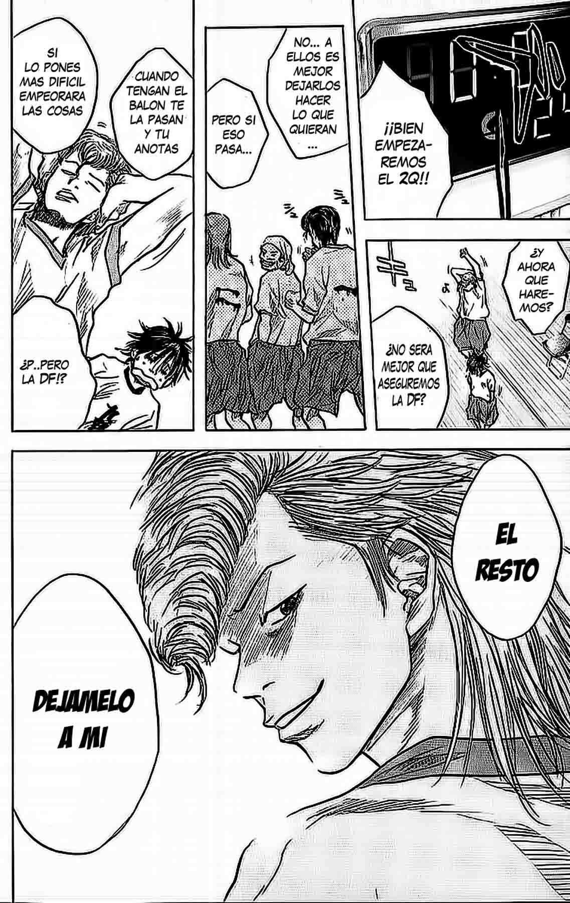 Capitulo 9 page 7