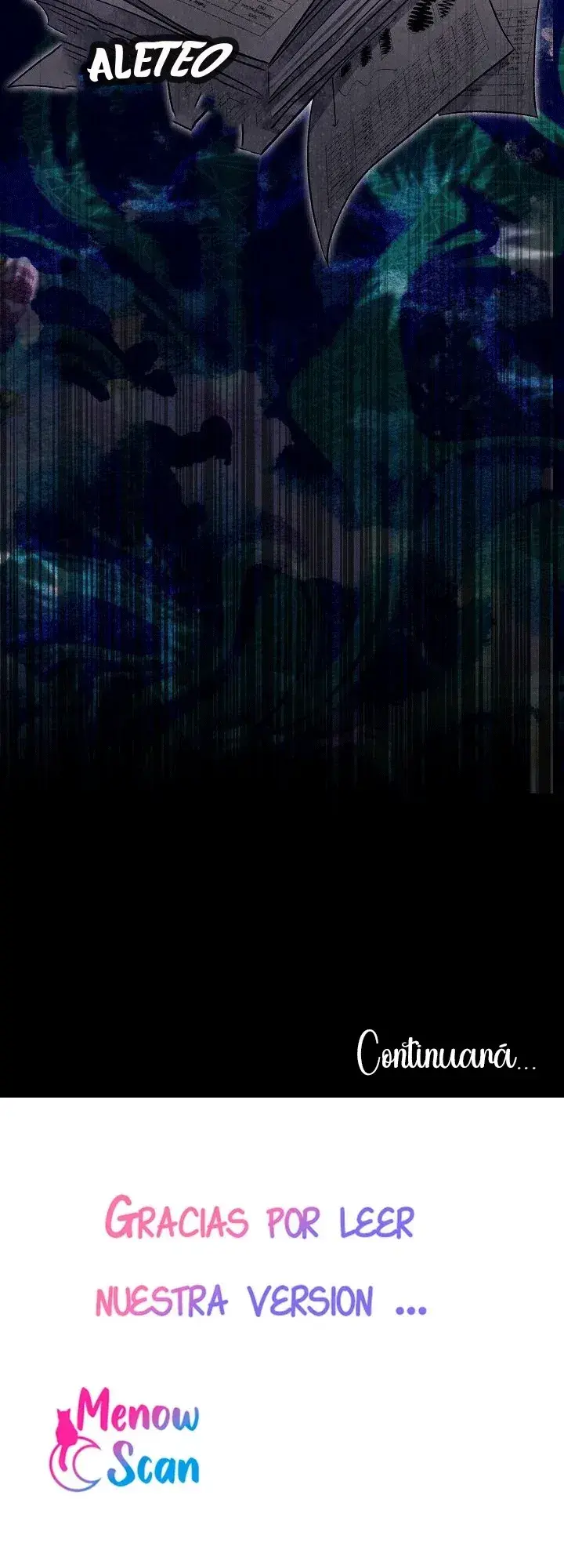 Capitulo 49 page 134