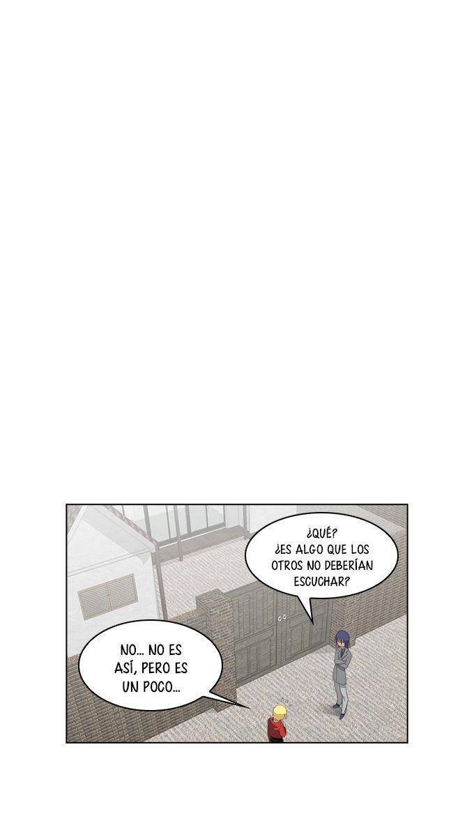 Capitulo 101 page 4