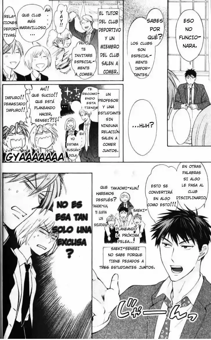 Capitulo 53 page 8