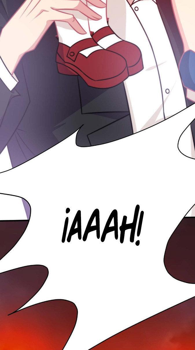 Capitulo 24 page 19