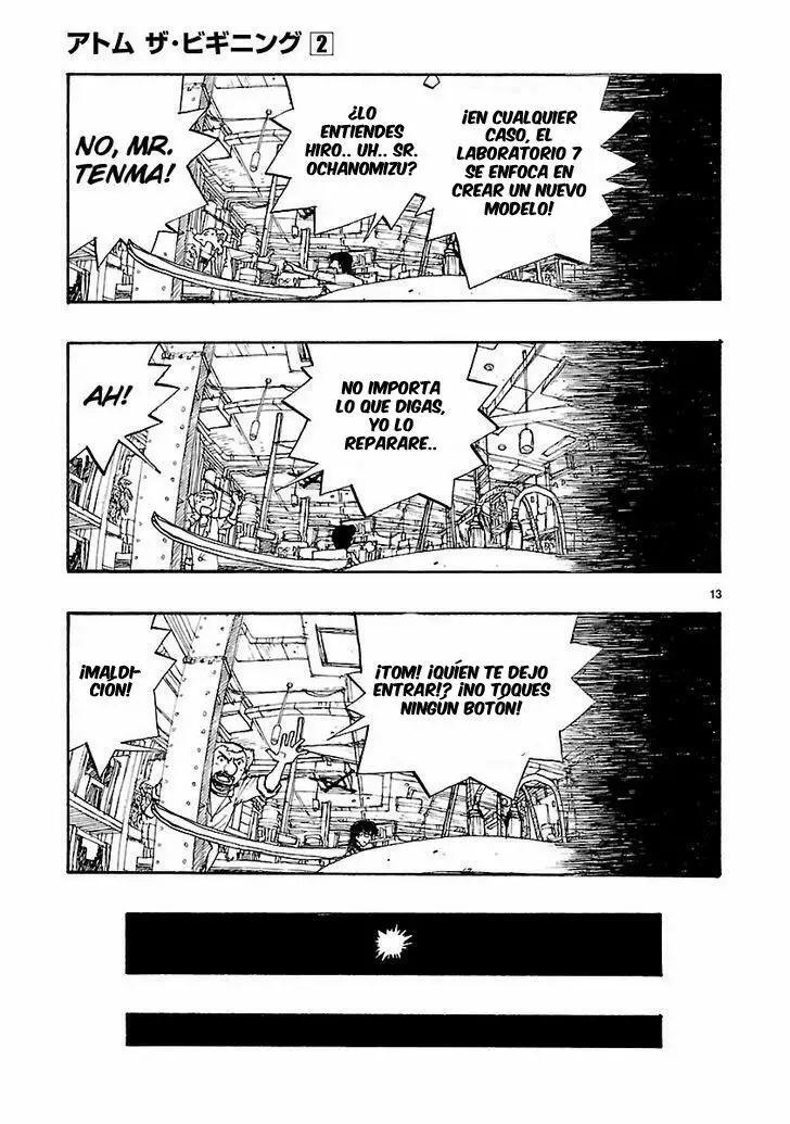 Capitulo 7 page 15
