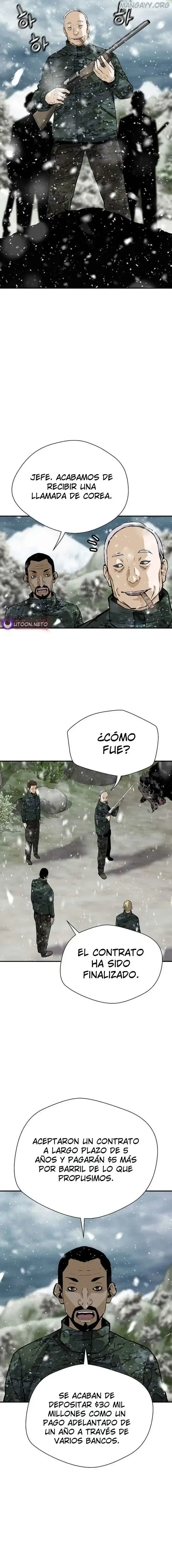 Capitulo 187 page 4
