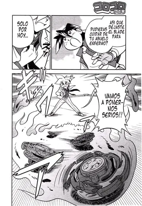 Capitulo 2 page 13