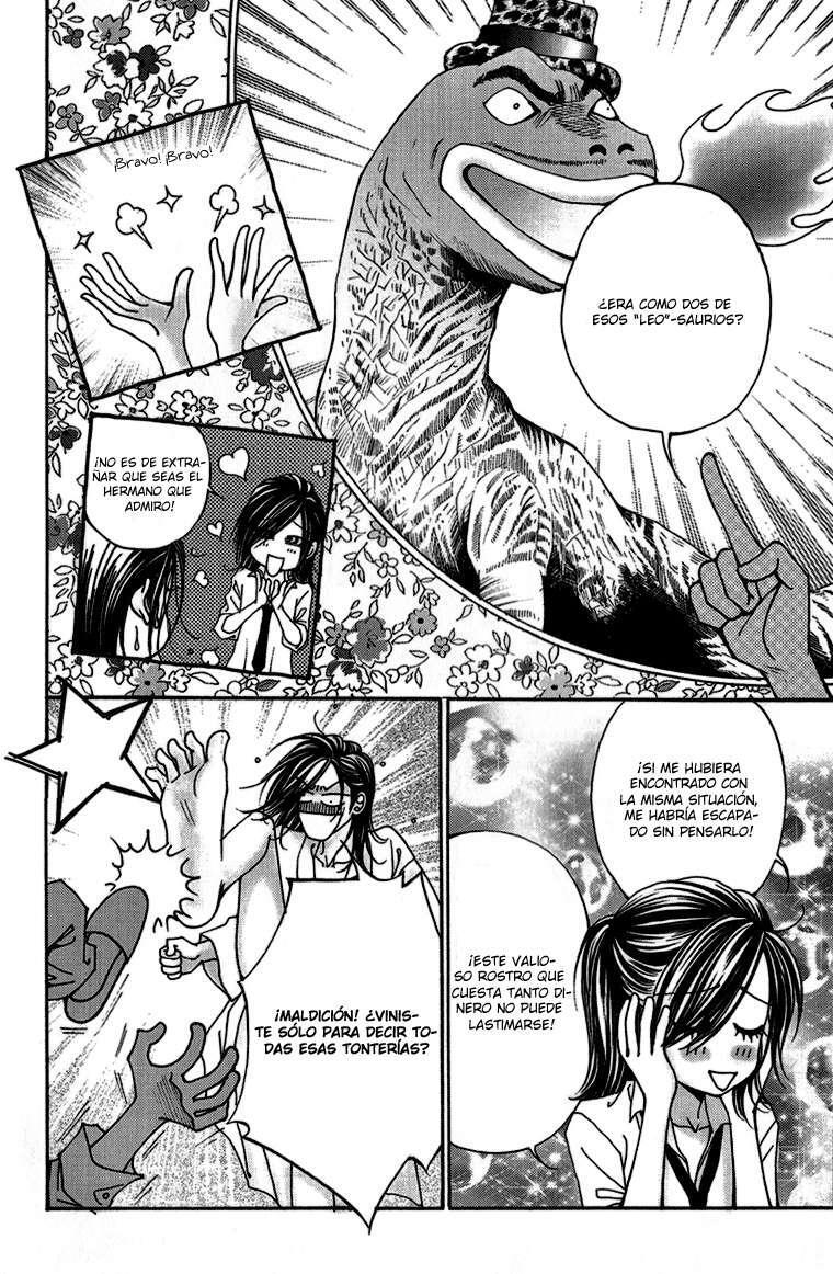 Capitulo 63 page 9