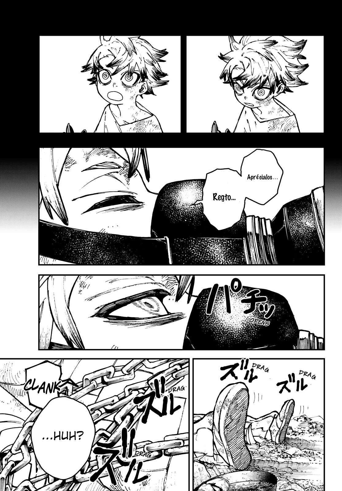 Capitulo 3 page 6