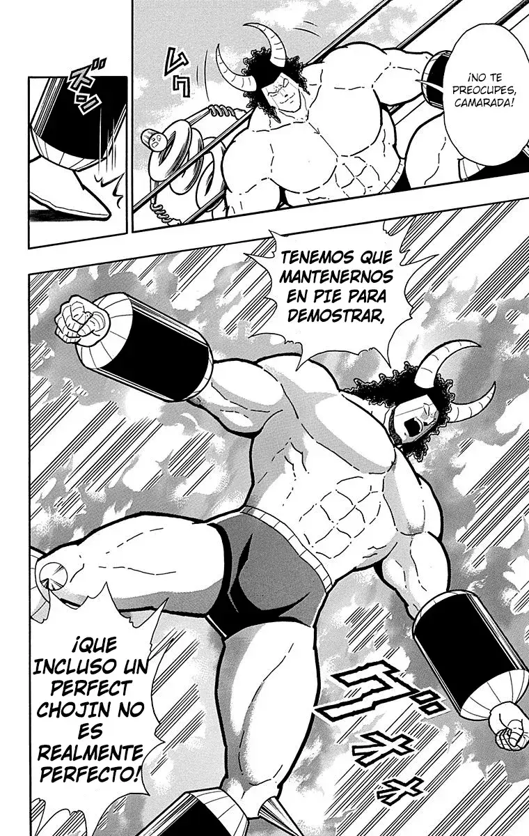 Capitulo 441 page 16