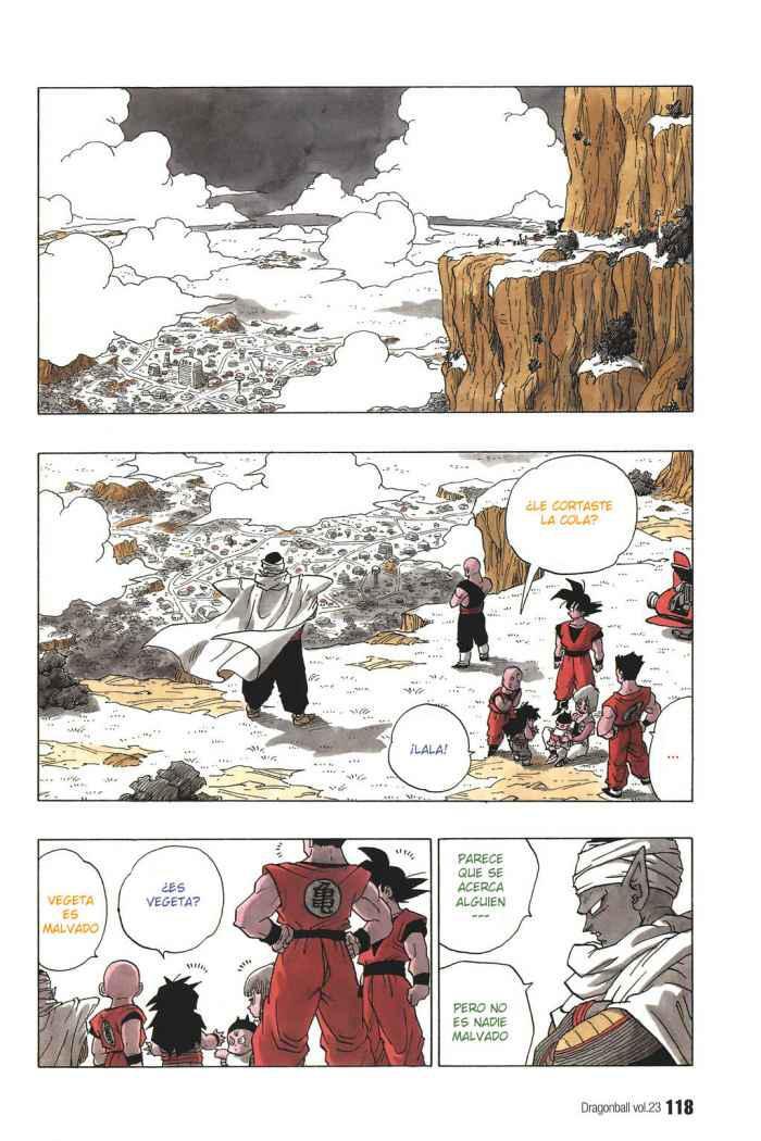 Capitulo 337 page 9