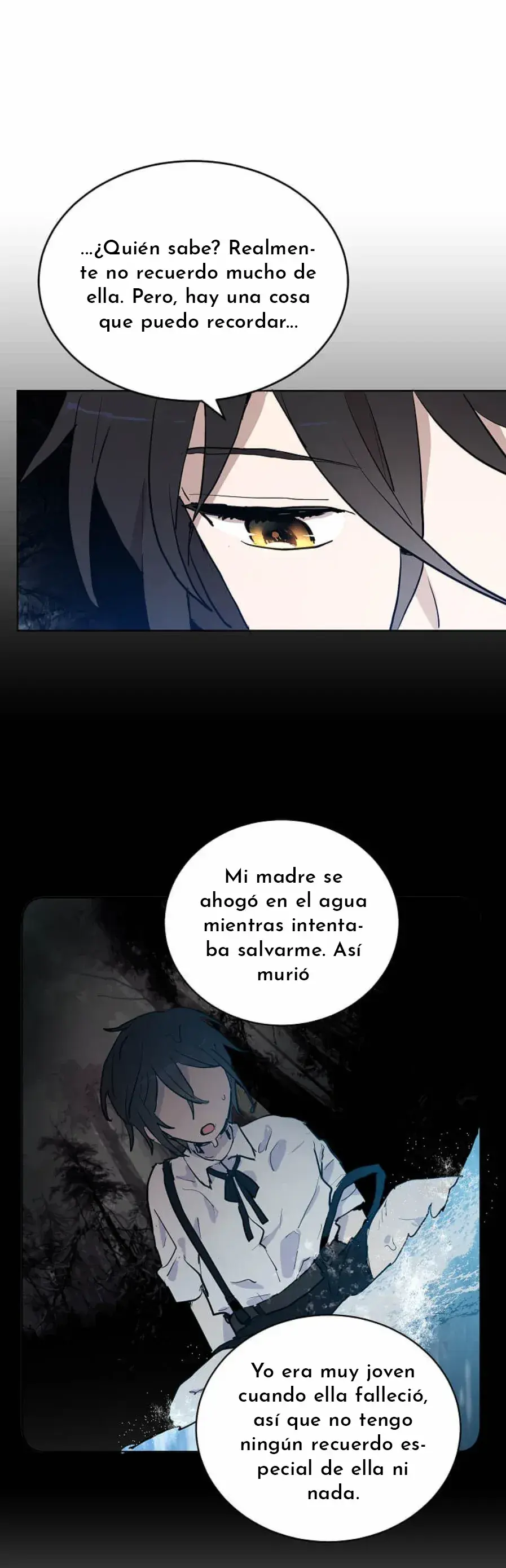 Capitulo 64 page 8
