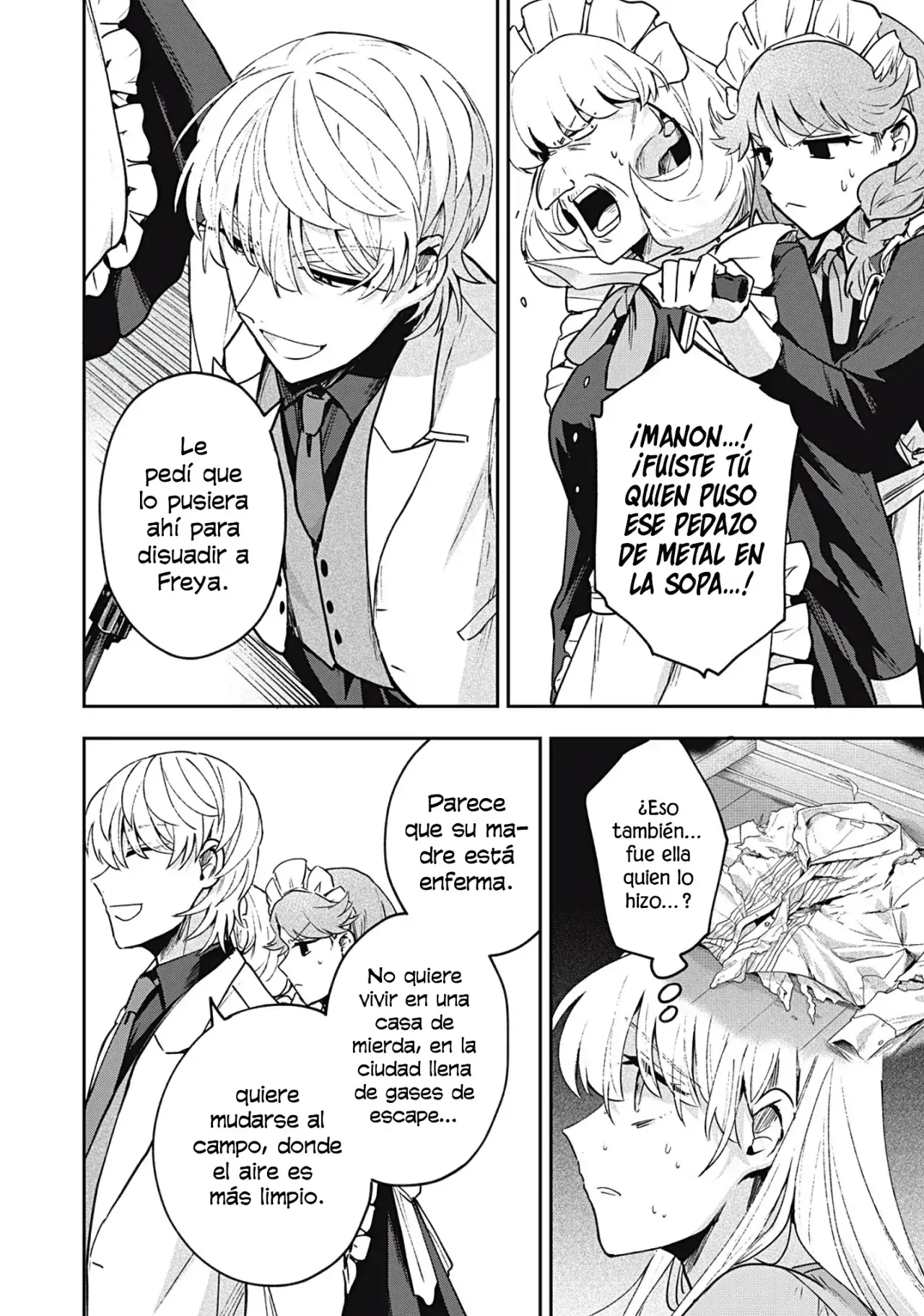 Capitulo 30 page 25
