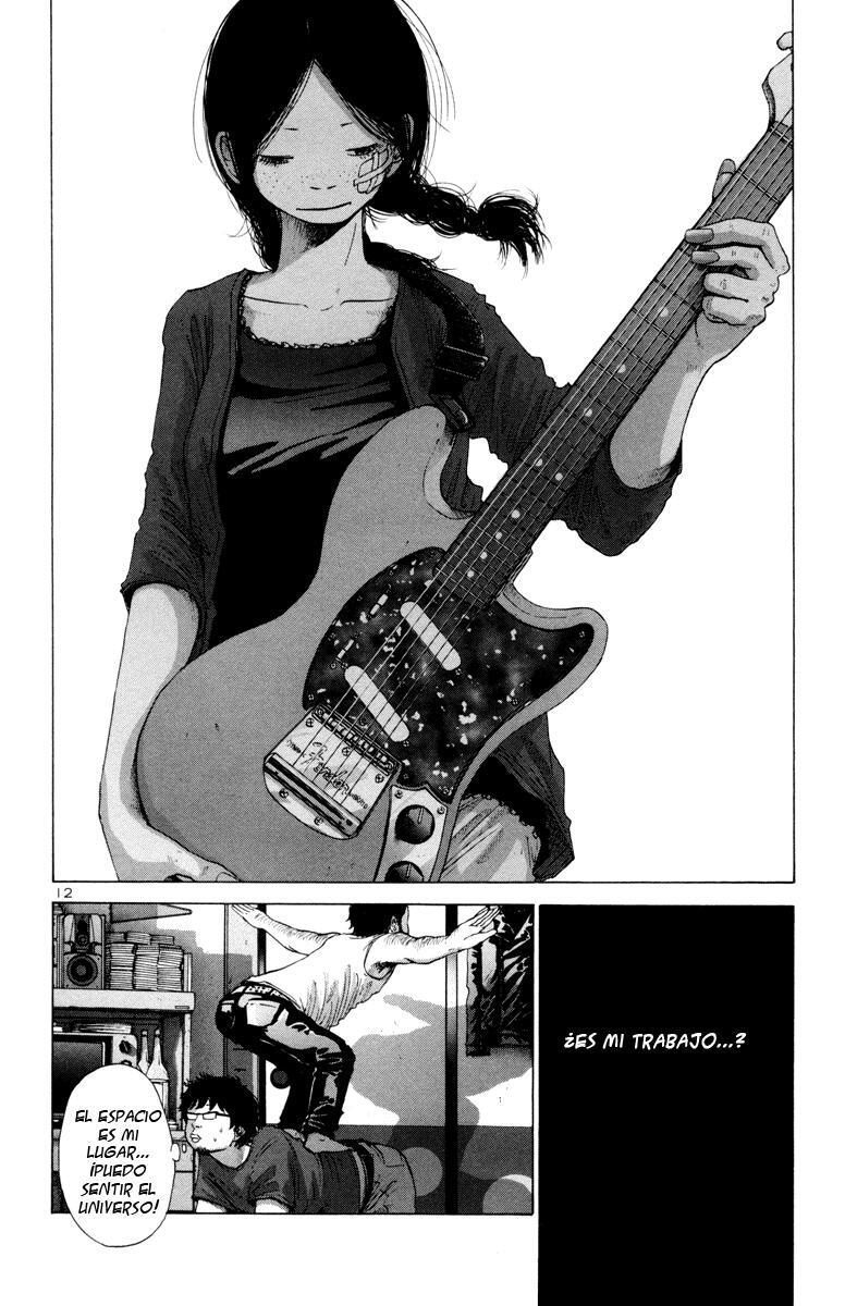 Capitulo 18 page 12