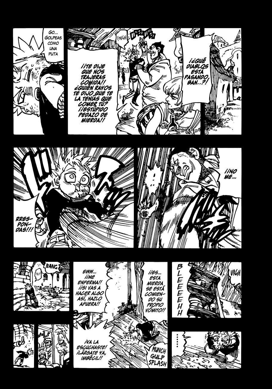 Capitulo 140 page 6
