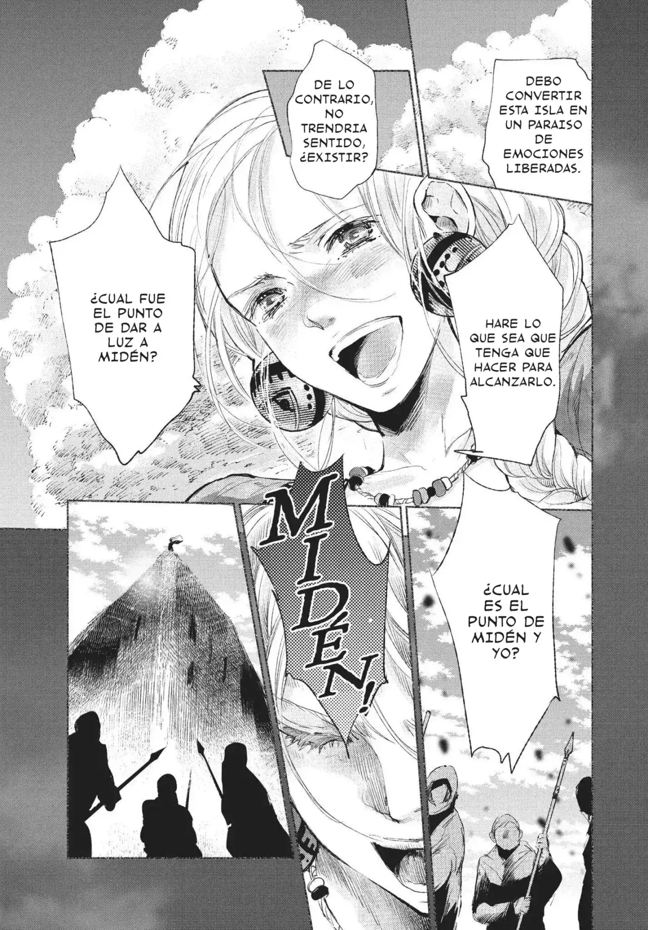 Capitulo 28 page 25