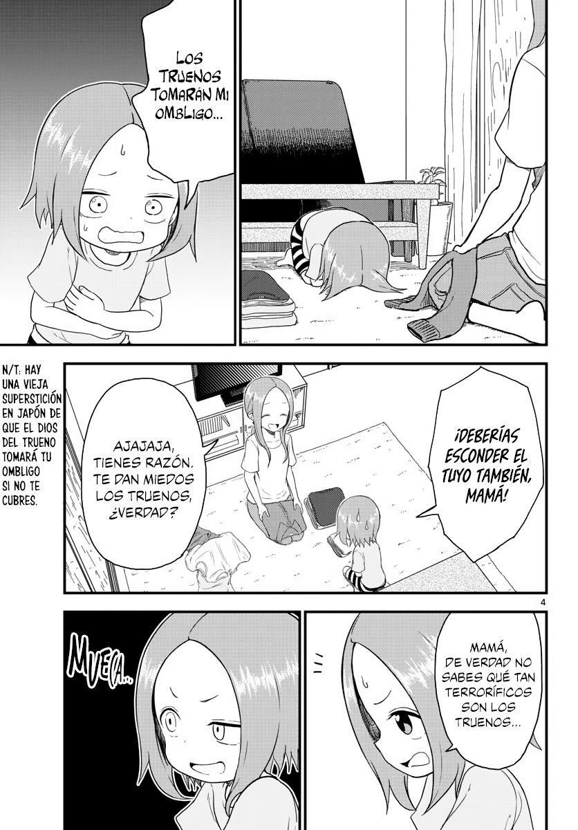 Capitulo 48.50 page 5