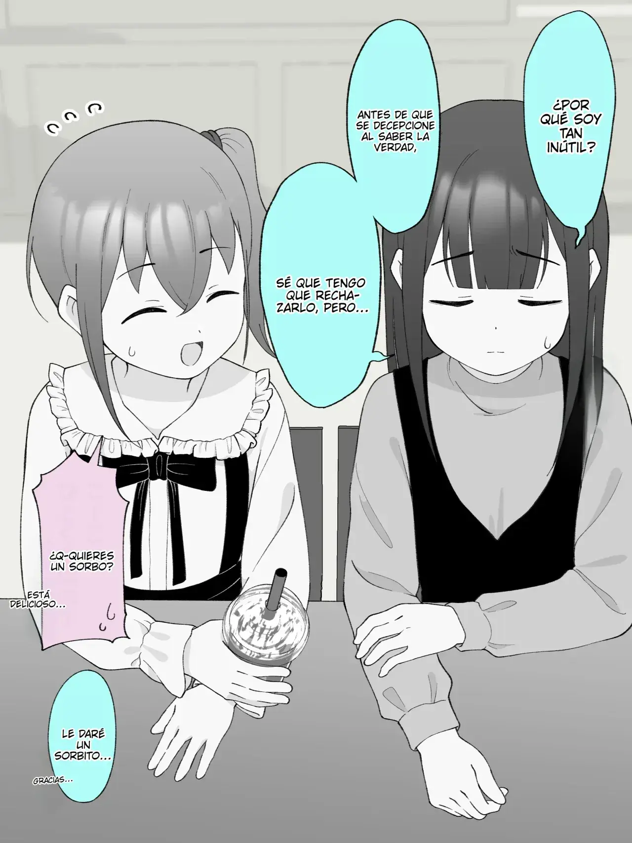 Capitulo 156 page 7