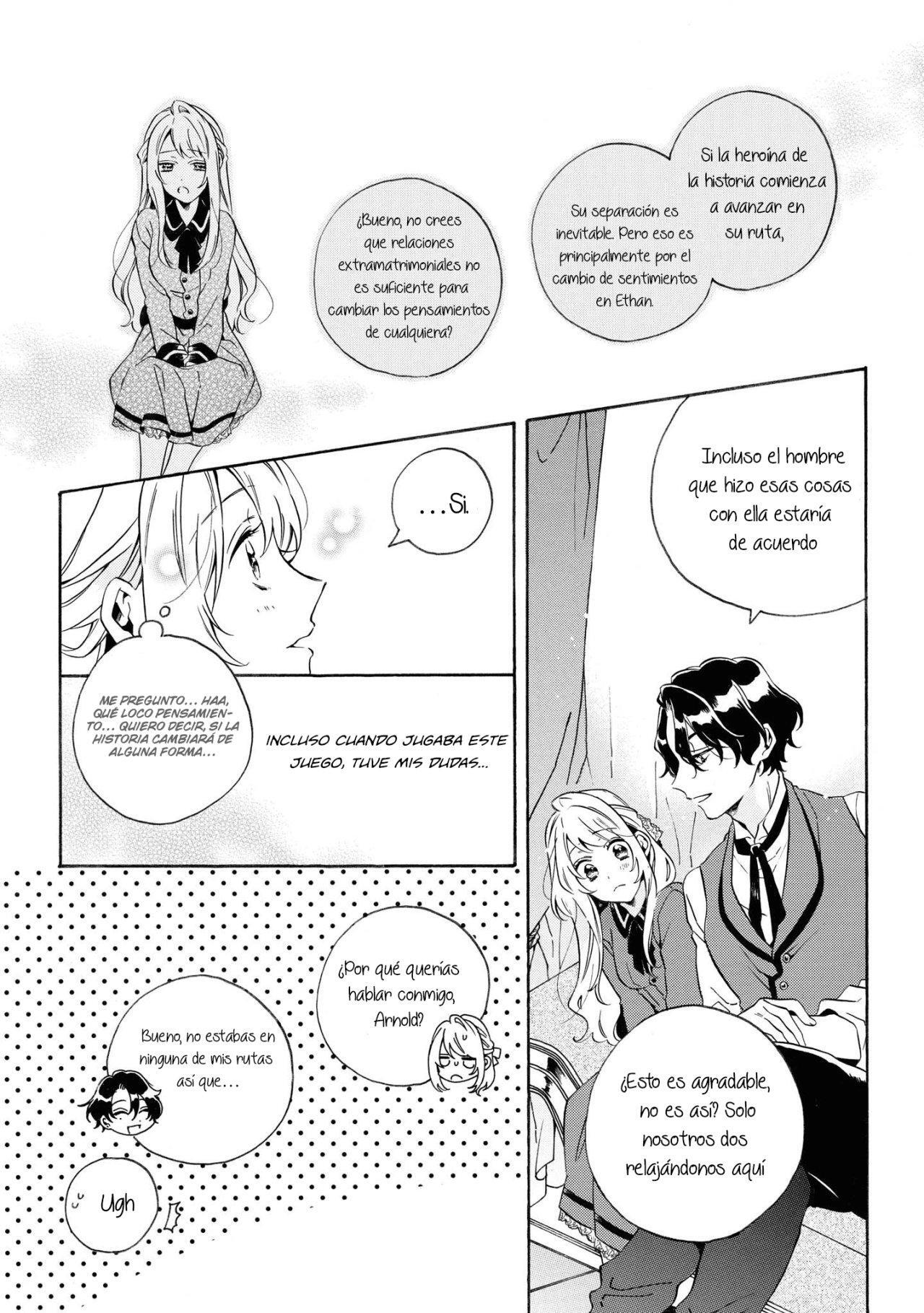 Capitulo 3 page 11