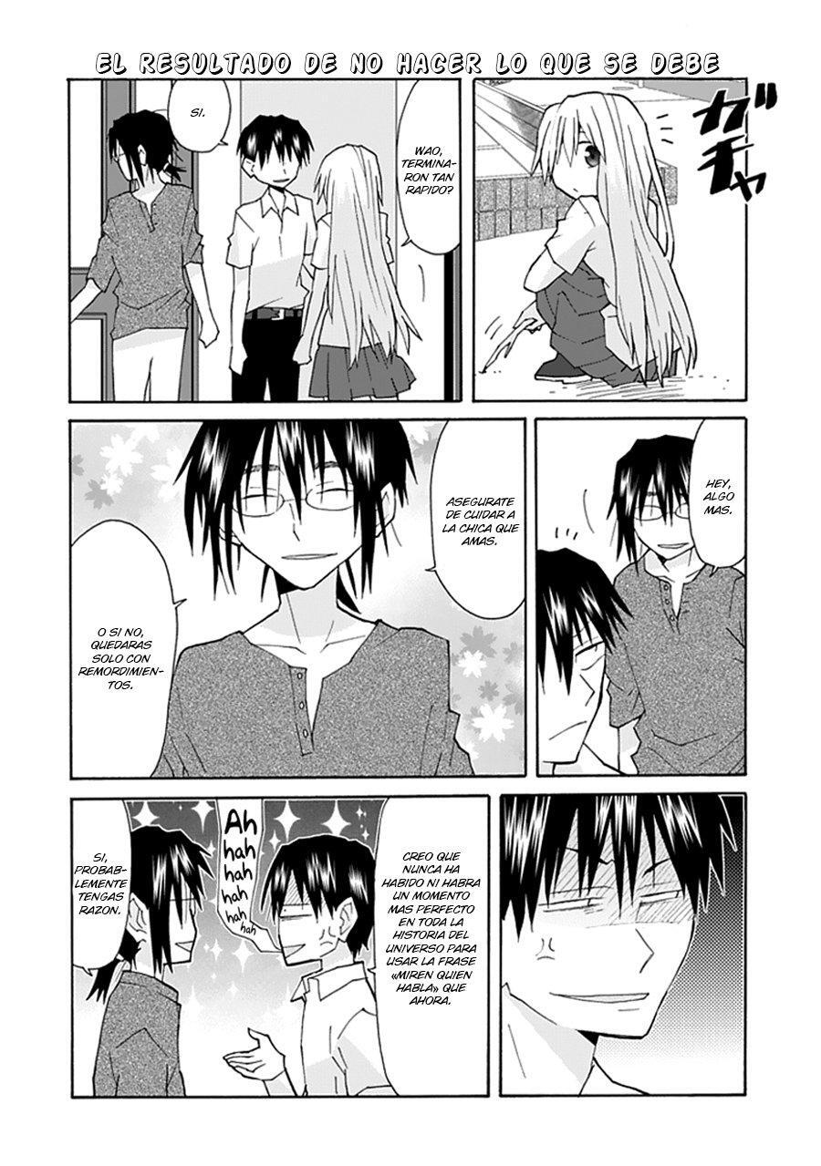 Capitulo 65 page 16