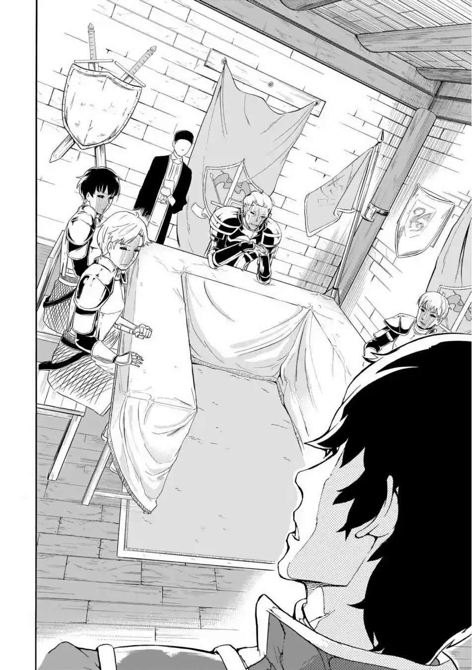 Capitulo 6 page 20