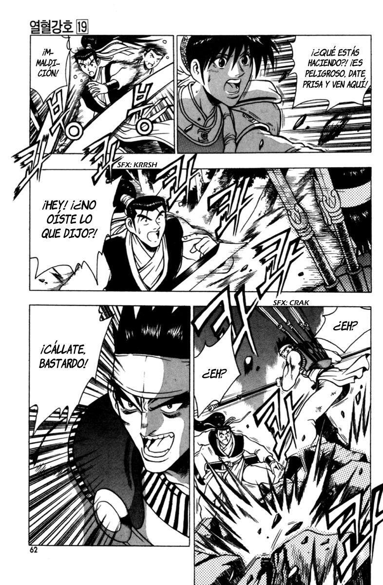 Capitulo 114 page 58