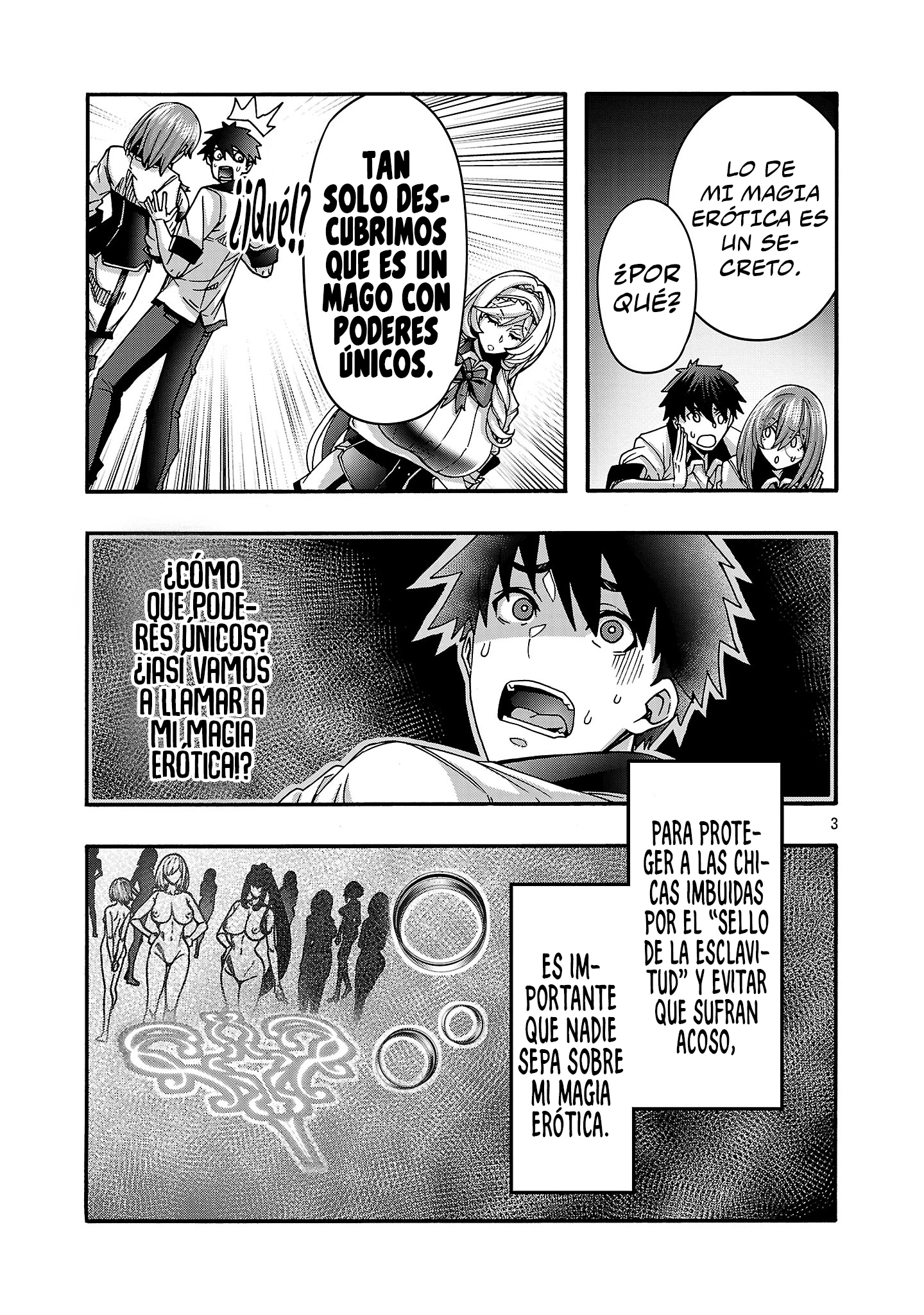 Capitulo 23.1 page 5