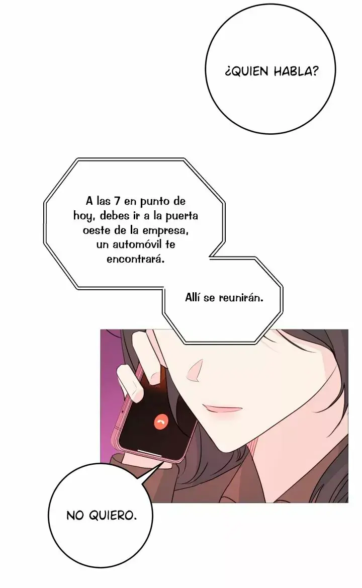 Capitulo 85 page 28
