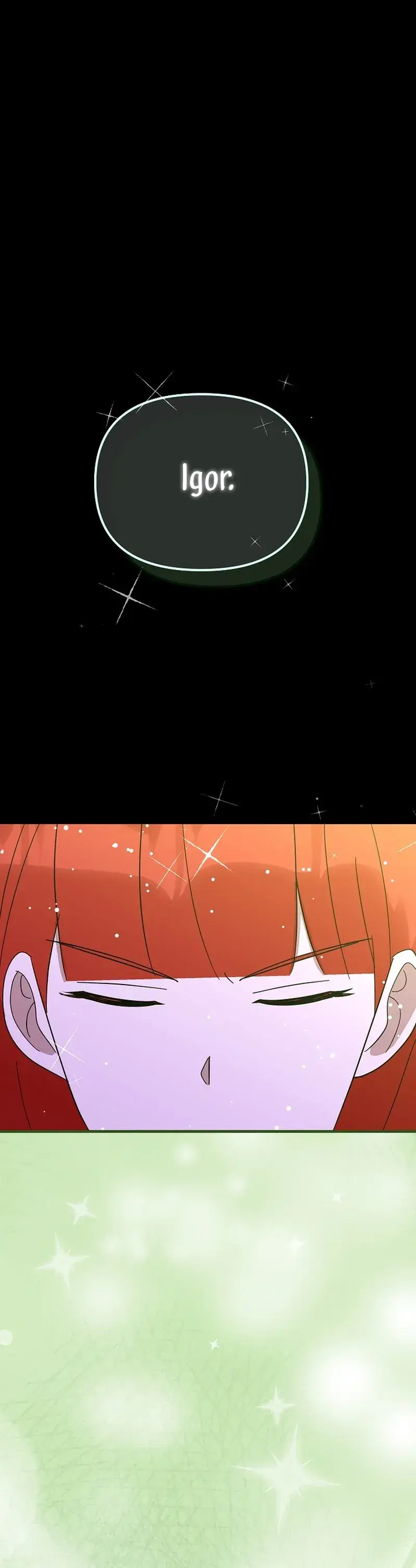 Capitulo 60 page 40