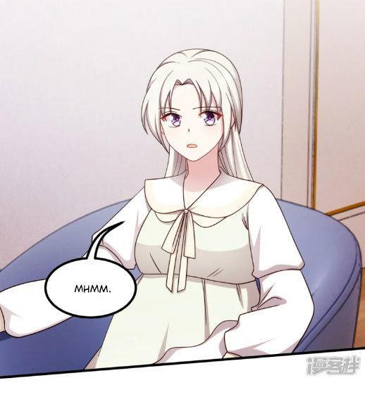 Capitulo 307 page 15