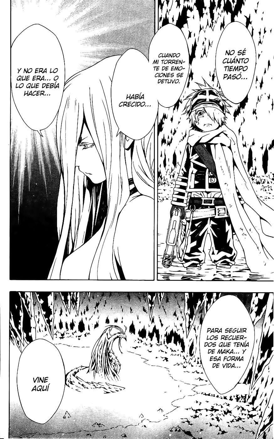Capitulo 25 page 29