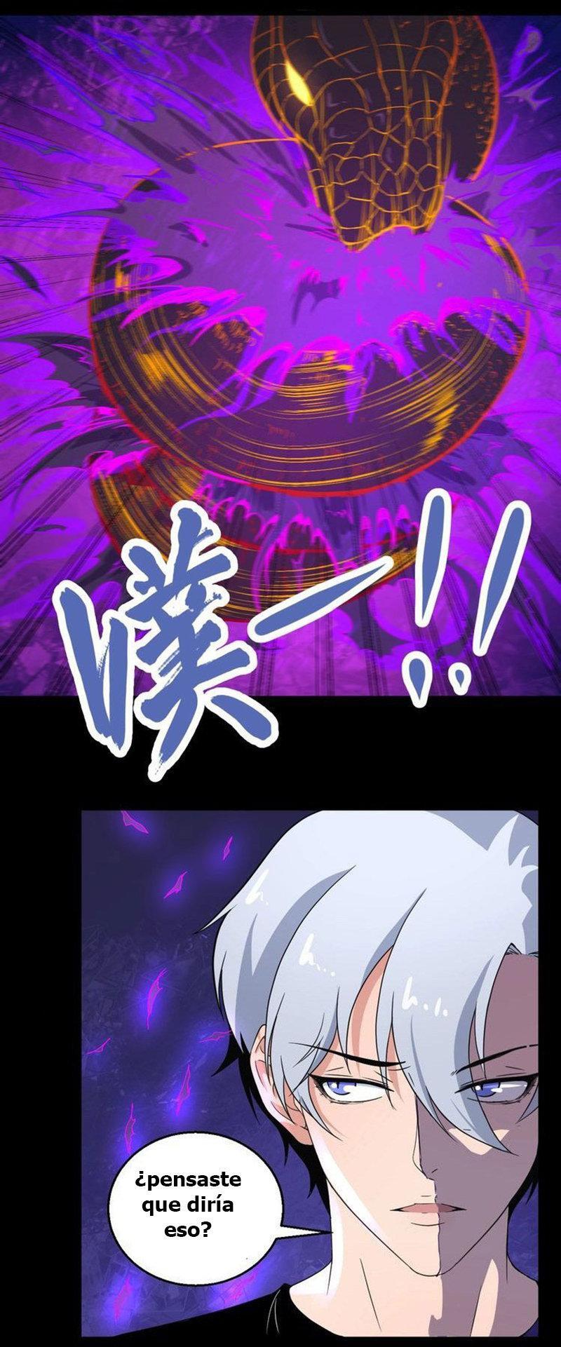 Capitulo 5 page 37