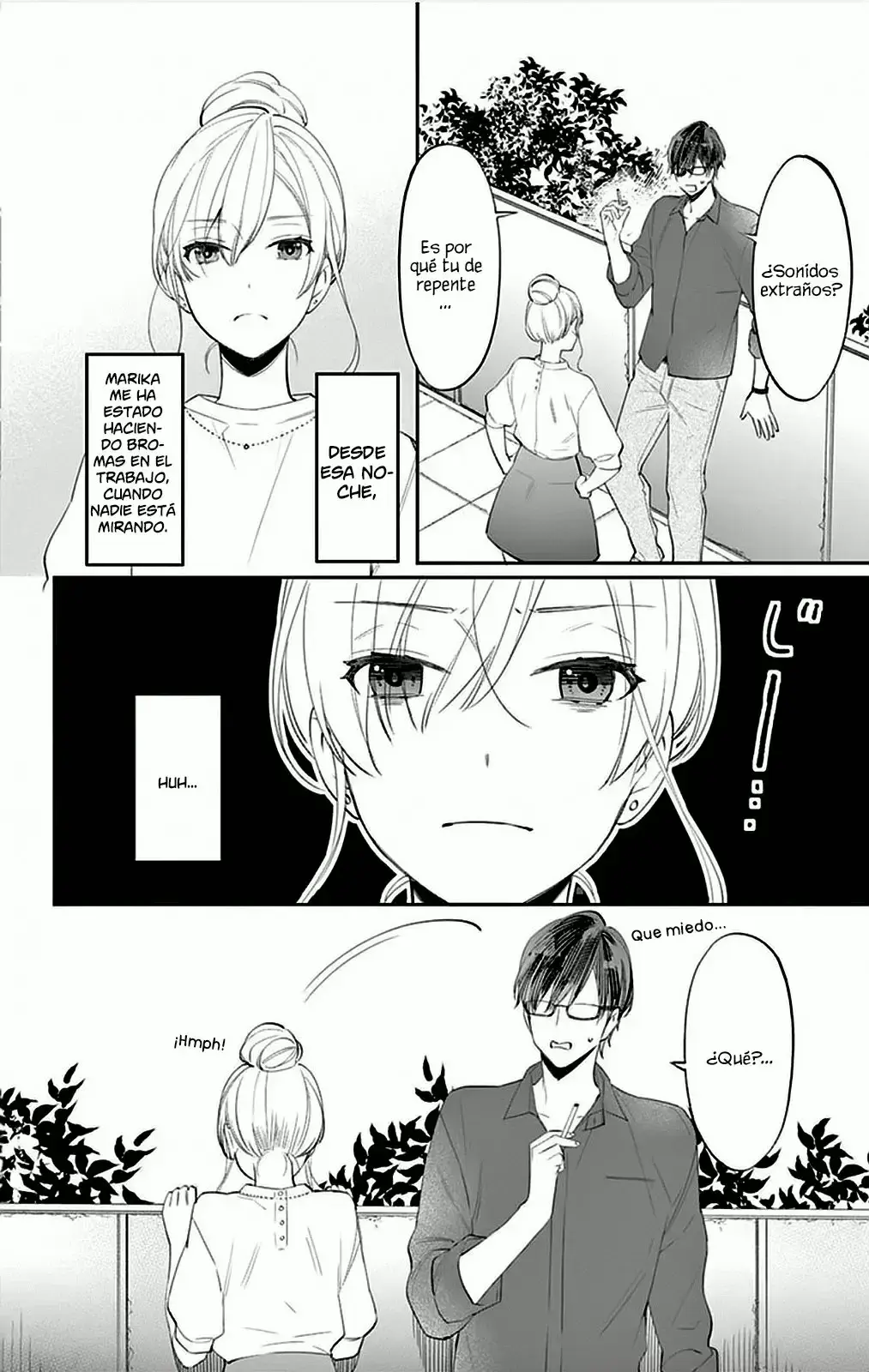 Capitulo 2 page 8