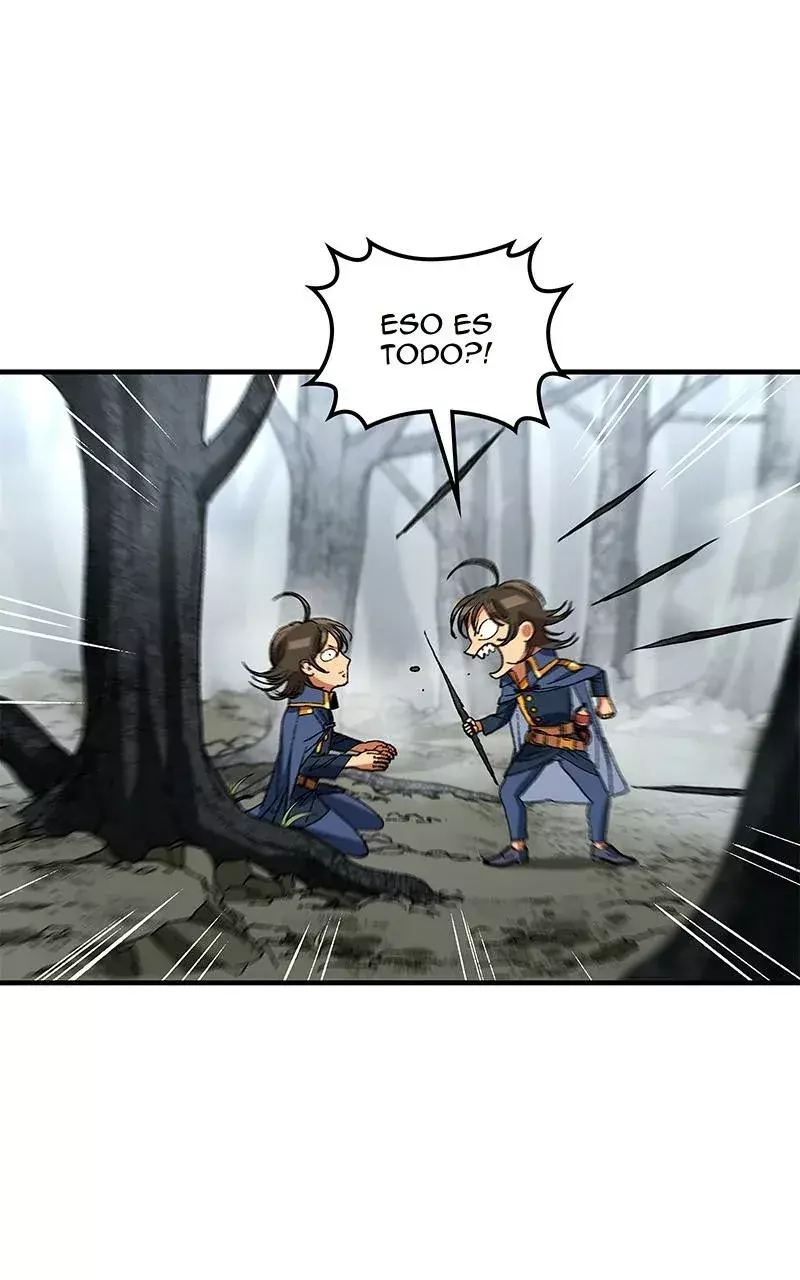 Capitulo 18 page 38