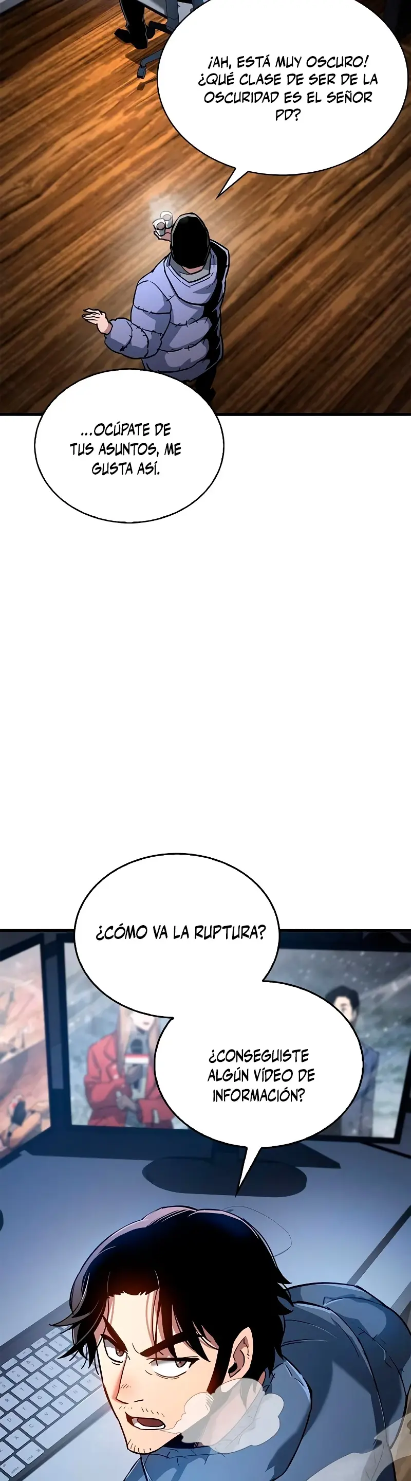 Capitulo 8 page 59
